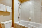 River Run Village 3 Bedroom